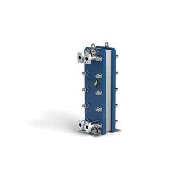 Kelvion GVH-HP 500H-AE Brazed Plate Heat Exchangers