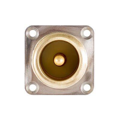 SCM Sistemas H-27-A Panel-Mounted Jack
