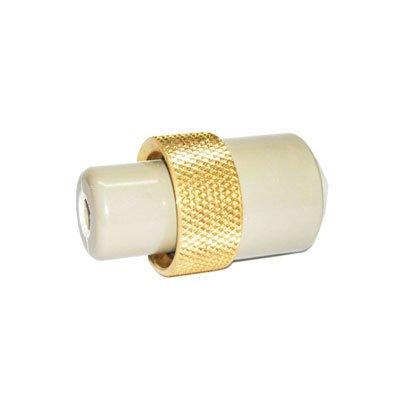 SCM Sistemas H-39-A Connector for Portable Telephone