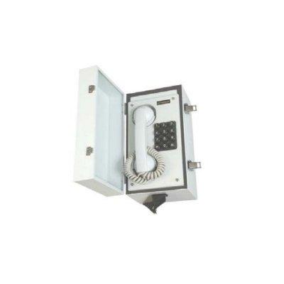 Hanshin HAP-910 I.S Auto Telephone System