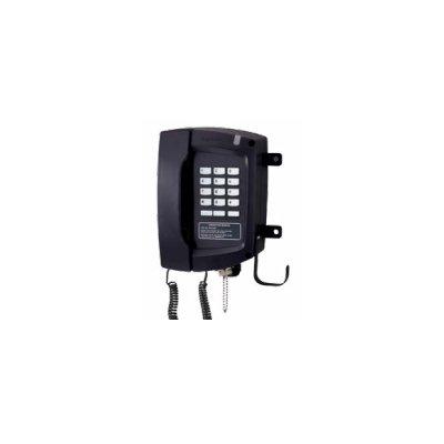 Hanshin HAW-502 Marine Telephone System