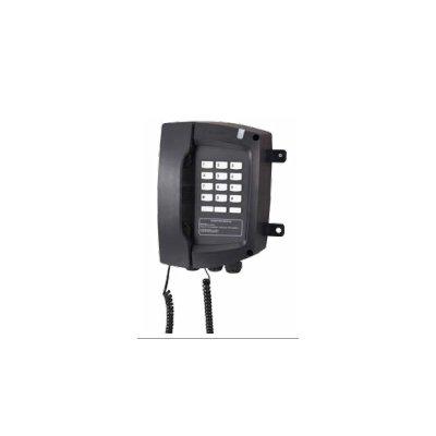 Hanshin HAW-50X Marine Telephone System