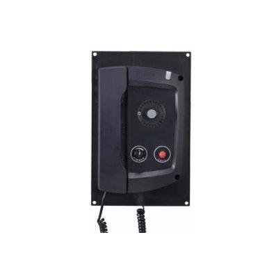 Hanshin HCF-5XX Common Battery Telephone