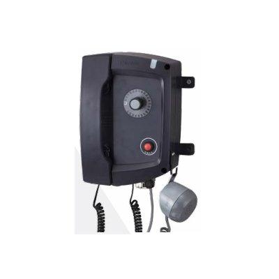 Hanshin HCW-5X1 Common Battery Telephone