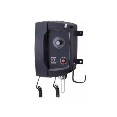 Hanshin HCW-5X2 Common Battery Telephone
