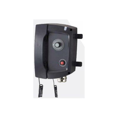 Hanshin HCW-5XX Common Battery Telephone