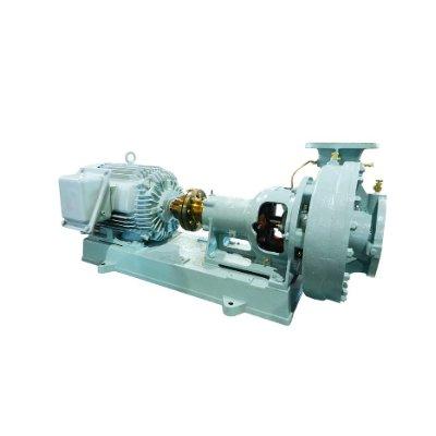 HSN-KIKAI KOGYO HK-180E Marine Centrifugal Pump
