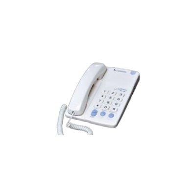 Hanshin HS-70AW Marine Telephone System