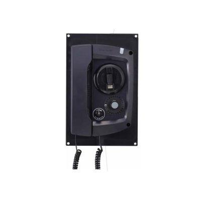 Hanshin HSF-5XX Sound Powered Marine Telephone System