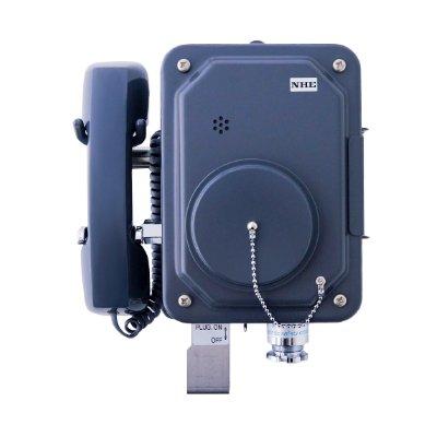 NHE ODZ-9461-1A I.S. Auto Telephone Buffer Unit