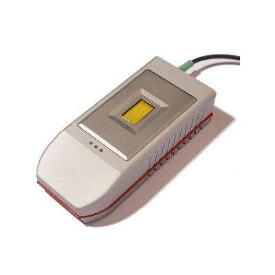 CM Technologies OTK-CT-11215 Electronic IR Analyser