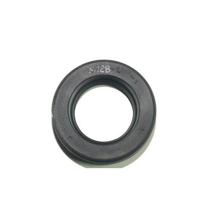 Tides Marine LIP SEAL 1250 Nitrile Lip Seal for a StrongSeal 1 1/4 Inch propeller shaft or Rudder Stock