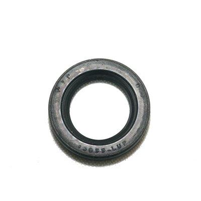 Tides Marine LIP SEAL 1375 Nitrile Lip Seal for a StrongSeal 1 3/8 Inch propeller shaft or Rudder Stock