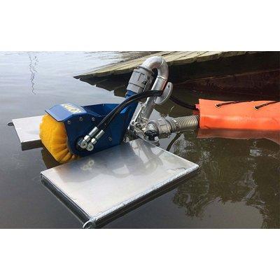 Lamor MicroMax Floating Skimmer