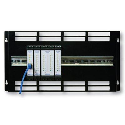 NetWave NW-64xx Data Acquisition Unit