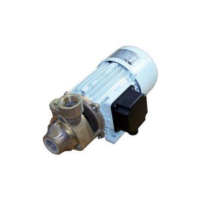 C.E.M. Elettromeccanica PB Direct Current Peripheral Electric Pump