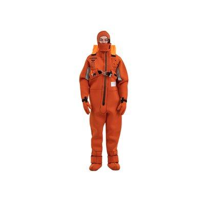 Viking PV9313 PPE Specifications | Viking PPE