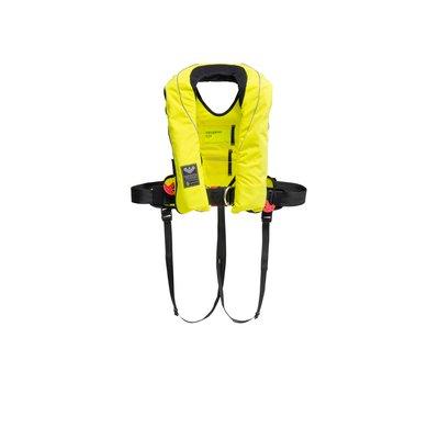What is the difference between buoyancy aids and life jackets? – Viking  Marine