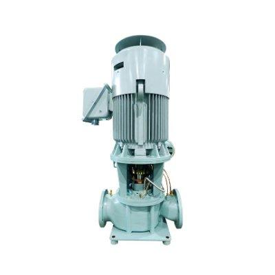 HSN-KIKAI KOGYO RDY-80R Marine Centrifugal Pump