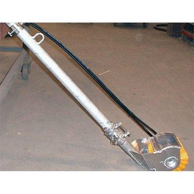 MAVI DENIZ Rock Cleaner Skimmer