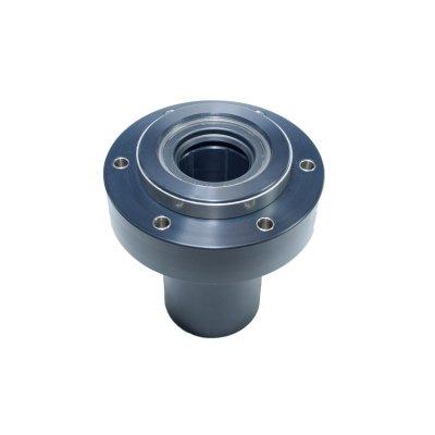 Tides Marine RPB-C-2750-00 Rudder Bearing for a 2 3/4 Inch Rudder Stock