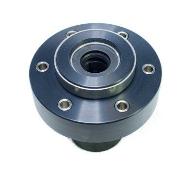 Tides Marine RPB-C-1000-00 Rudder Bearing for a 1 Inch Rudder Stock