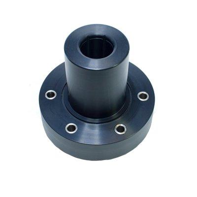 Tides Marine RPB-C-1375-00 Rudder Bearing for a 1 3/8 Inch Rudder Stock