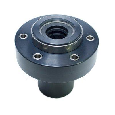 Tides Marine RPB-C-1500-00 Rudder Bearing for a 1 1/2 Inch Rudder Stock