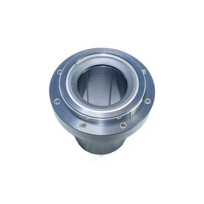 Tides Marine RPB-C-5000-00 Rudder Bearing for a 5 Inch Rudder Stock