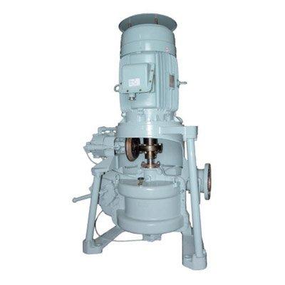 2685 - Elektrische Wasserpumpe 12V POLINI kompatibel mit BETA ARK 50 LC,  SERIE K
