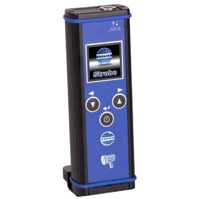 CM Technologies VIB-CT-50053 Stroboscope