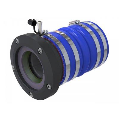 Tides Marine SURESEAL 7/8