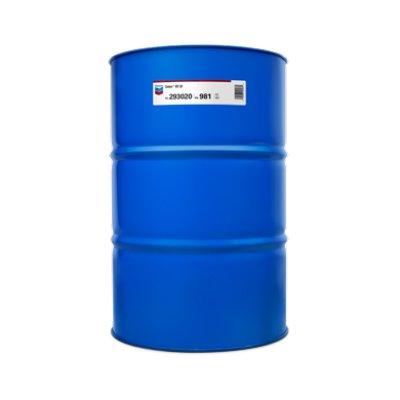Chevron 219345 GST® Premium 32 Turbine Oil