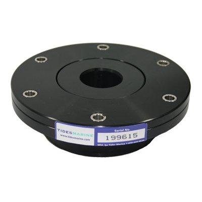 Tides Marine URB-LP-1375-00 Upper Rudder Bearing