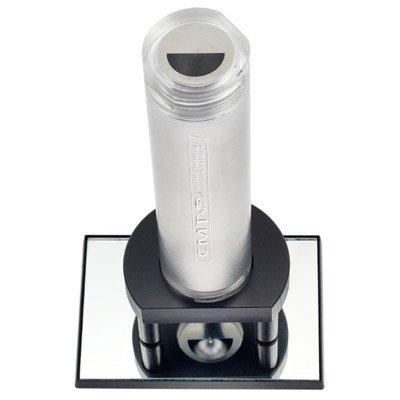 CM Technologies OTK-CT-11004 Viscosity Oil Test Kit