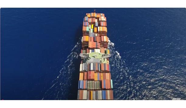 Getting started with quick quotes spot Spanish subtitles: Hapag-Lloyd