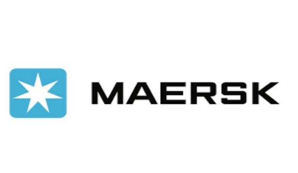 The benefits of Maersk’s new ocean network | TPM Conference 2025