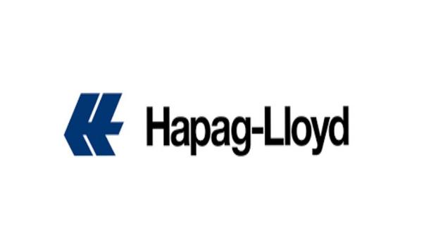 Strategy 2023 | Hapag-Lloyd